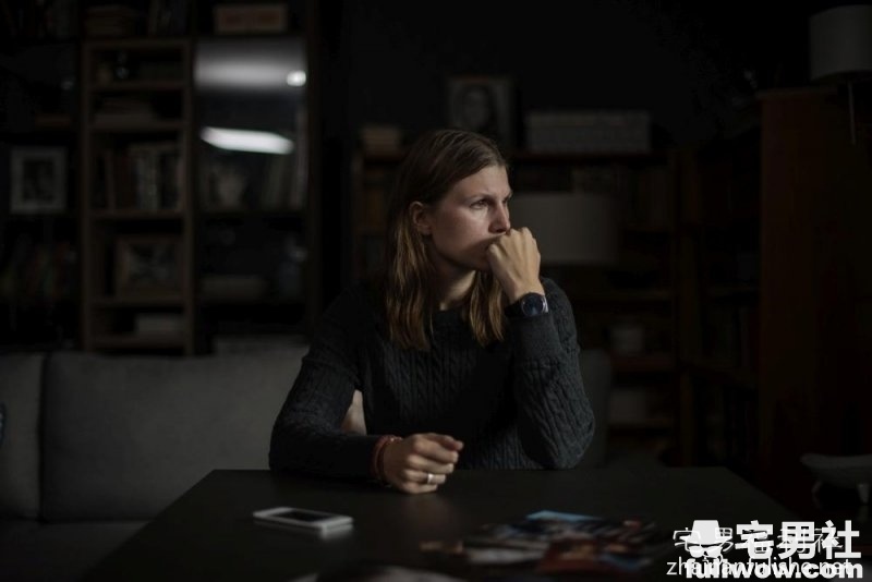 《当爱不见了》，或许从来就没爱过？ - 第2张