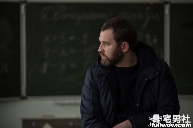 《当爱不见了》，或许从来就没爱过？ - 第3张