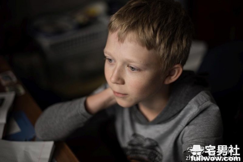 《当爱不见了》，或许从来就没爱过？ - 第4张