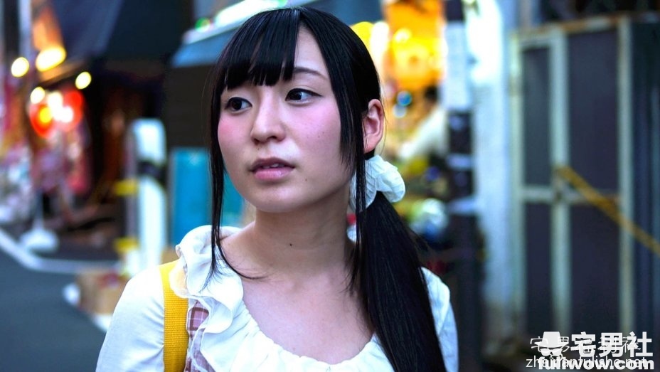 【2017金马影展】《东京女子偶像流》：追星追梦何等容易 - 第2张