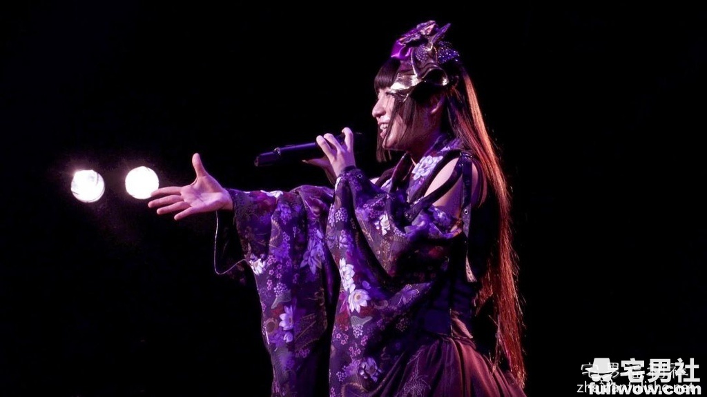 【2017金马影展】《东京女子偶像流》：追星追梦何等容易 - 第4张