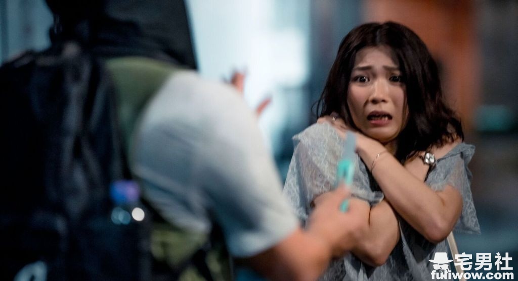 【新戏影评】《西谎极落：太爆？太子？太空舱》：有楼有真爱？ - 第2张