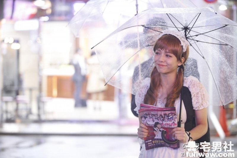 《带我去月球》，情怀比情节重要。 - 第2张