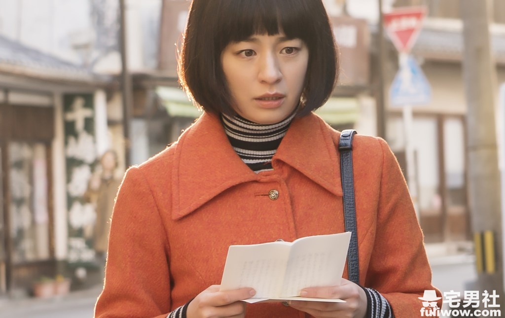 【监制解说】《解忧杂货店》—实力与人气兼具的卡司阵容集结！ - 第2张