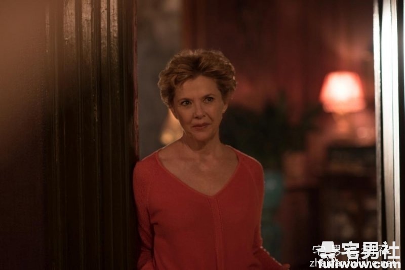 《最后相爱的日子》，风华绝代，传奇谢幕。 - 第4张