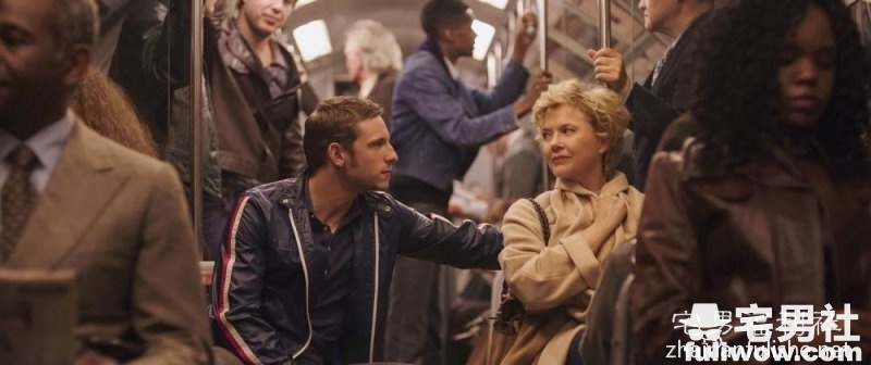 《最后相爱的日子》，风华绝代，传奇谢幕。 - 第5张