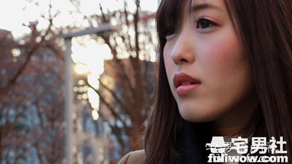 水野朝阳引退作确定！32岁处男暴哭…剧情大纲公开！ - 第2张