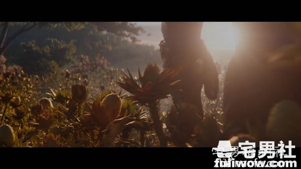 是哪一次弹指，导致《蜘蛛人：离家日》神秘客跑进漫威主宇宙？ - 第2张