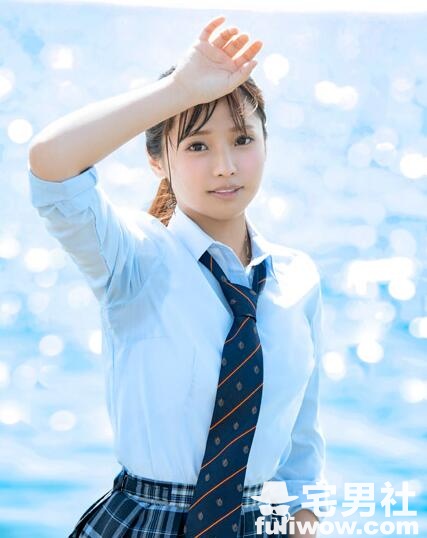 SDAB-100快收藏暑假最强美少女（久留木玲）摸摸耳朵就湿了