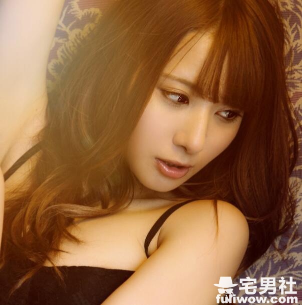 园田美樱三天不吃饭，原因竟是这个！