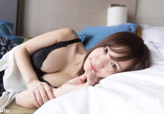 涨姿势了！为什么V女都在固定的时间举办活动？-星玉馆
