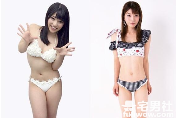 引退3年瘦了10公斤！上原亚衣绝密照曝光！-星玉馆