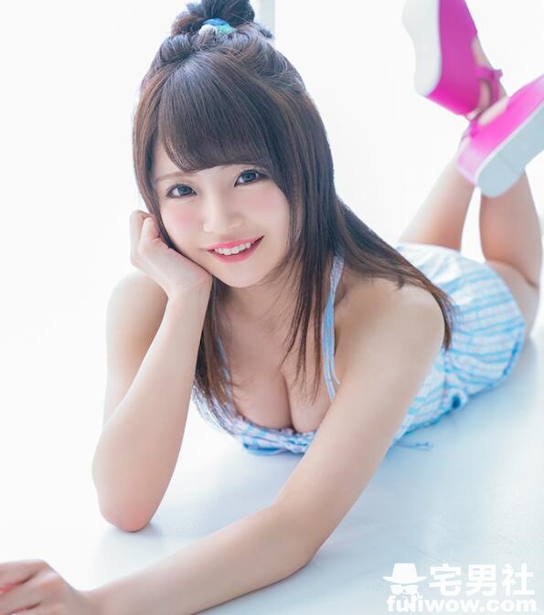 STARS-106 曾是演艺圈偶像SOD新人石原める（石原梦月）震撼登场