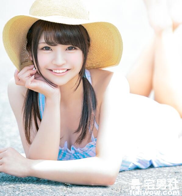 STARS-106 曾是演艺圈偶像SOD新人石原める（石原梦月）震撼登场