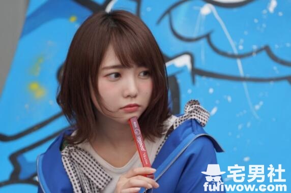 户田真琴发出拒绝推特的宣言，原因是？-星玉馆