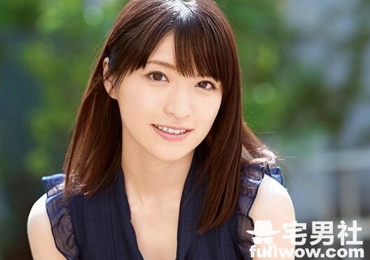 SSNI-554 童颜清纯让人心动的清凉感！琴井汐里登场！-星玉馆