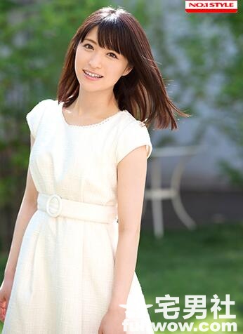 SSNI-554 童颜清纯让人心动的清凉感！琴井汐里登场！