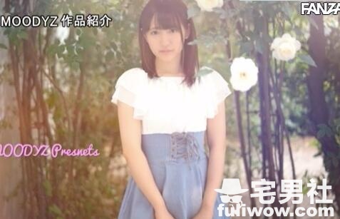 MIFD-080 漂亮可爱眼睛妹（河奈亚依）第一次被人从后面骑-星玉馆