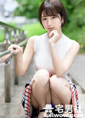 ABP-891 藤江史帆惨遭22连发，小妹妹都肿的可怕