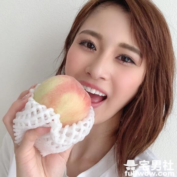 KBI-016 神笑まい（神笑舞）史上最美丽人妻，维纳斯再现