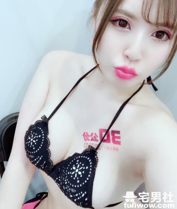 这次最大的惊奇是藤白桃羽