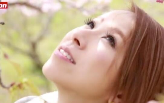 图片[3]-无法在大家面前爱了，北川爱莉香（北川エリカ)引退-星玉馆