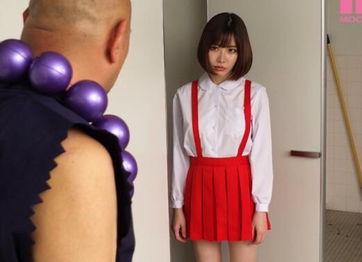 深田えいみ（深田咏美）大战鲁智深这是什么情况？-星玉馆