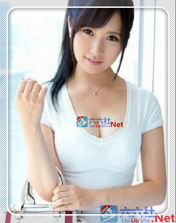 翼美咲出演过24部作品中哪一部最好看？翼美咲为什么会下海呢？