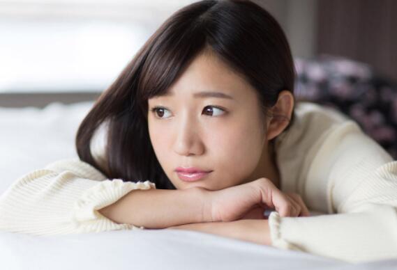 星奈あい（星奈爱）决定不拍了！原因是伤了？-星玉馆