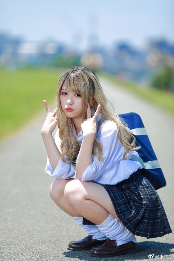 图片[10]-网络直播圈真的有那么乱吗？-星玉馆