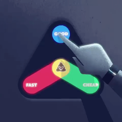 图片[9]-网络直播圈真的有那么乱吗？-星玉馆