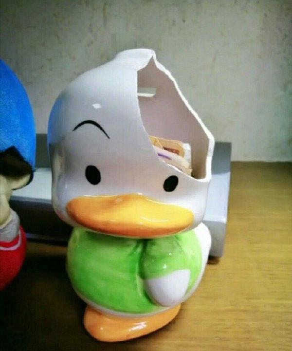 图片[6]-网络直播圈真的有那么乱吗？-星玉馆