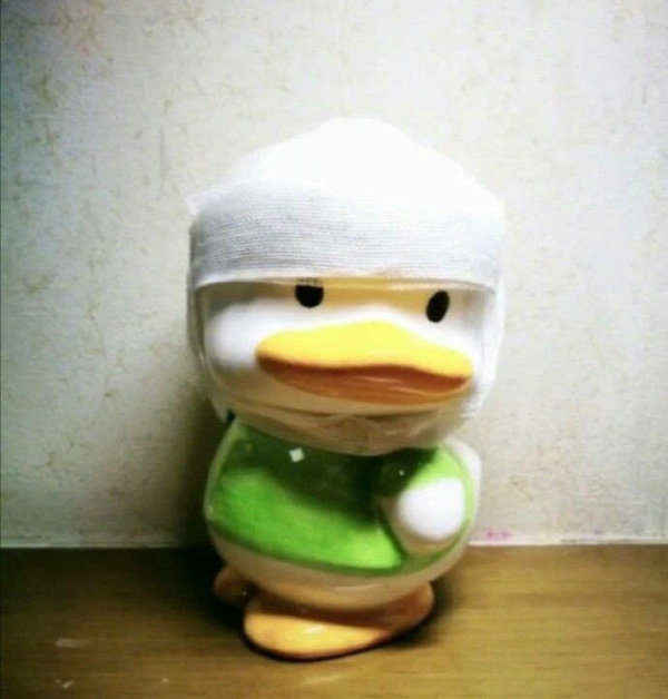 图片[5]-网络直播圈真的有那么乱吗？-星玉馆