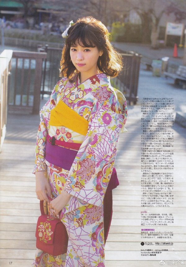 图片[3]-网络直播圈真的有那么乱吗？-星玉馆