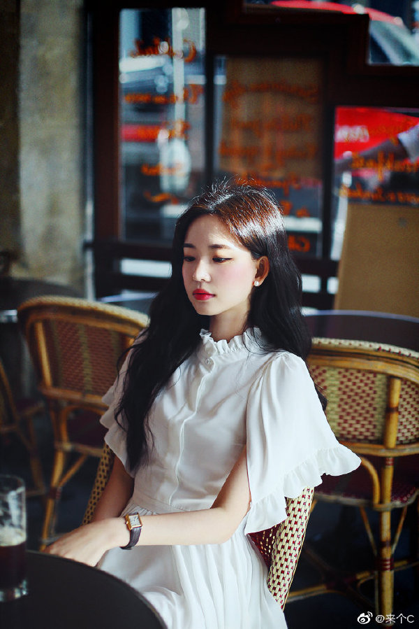 图片[2]-网络直播圈真的有那么乱吗？-星玉馆