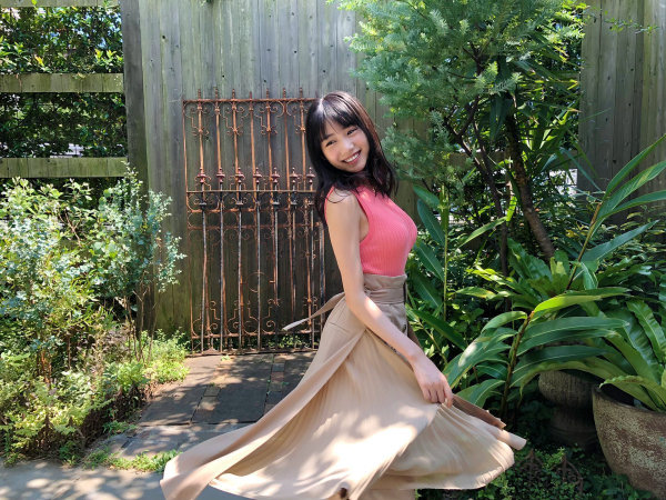 图片[4]-黄晓明和Angelababy已分手？为何黄晓明baby总传出离婚消息？-星玉馆