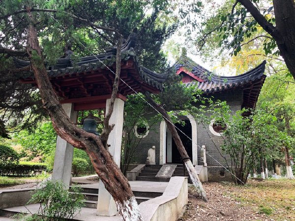 图片[7]-黄晓明和Angelababy已分手？为何黄晓明baby总传出离婚消息？-星玉馆