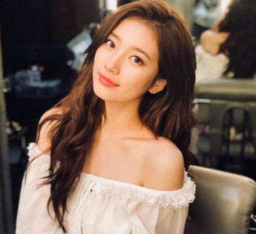 黄晓明和Angelababy已分手？为何黄晓明baby总传出离婚消息？-星玉馆