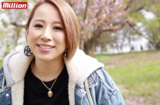 图片[2]-无法在大家面前爱了，北川爱莉香（北川エリカ)引退-星玉馆