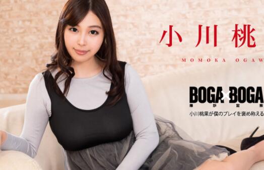 10月步兵就看她！真正的女教师下马展示小妹妹-星玉馆
