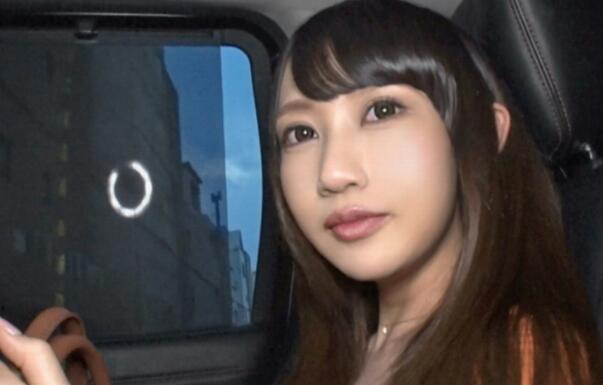 CHN-179 不输偶像的脸蛋的（内海遥）外送到你家可以吗？-星玉馆