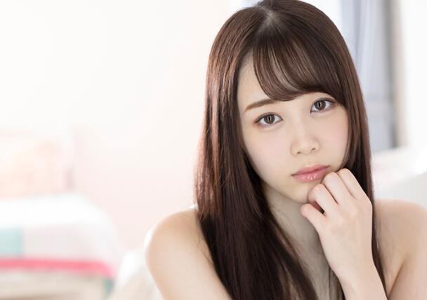 STARS-177 18岁的决定！白川柚子（白川ゆず）世纪美少女降临！-星玉馆