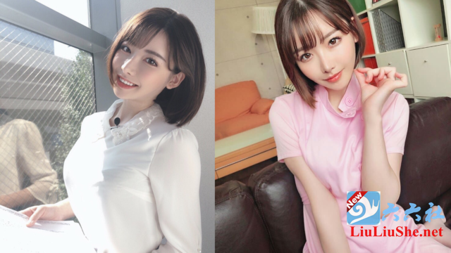 「深田咏美」人气飙升的背后隐藏着一个什么样的秘密？-星玉馆