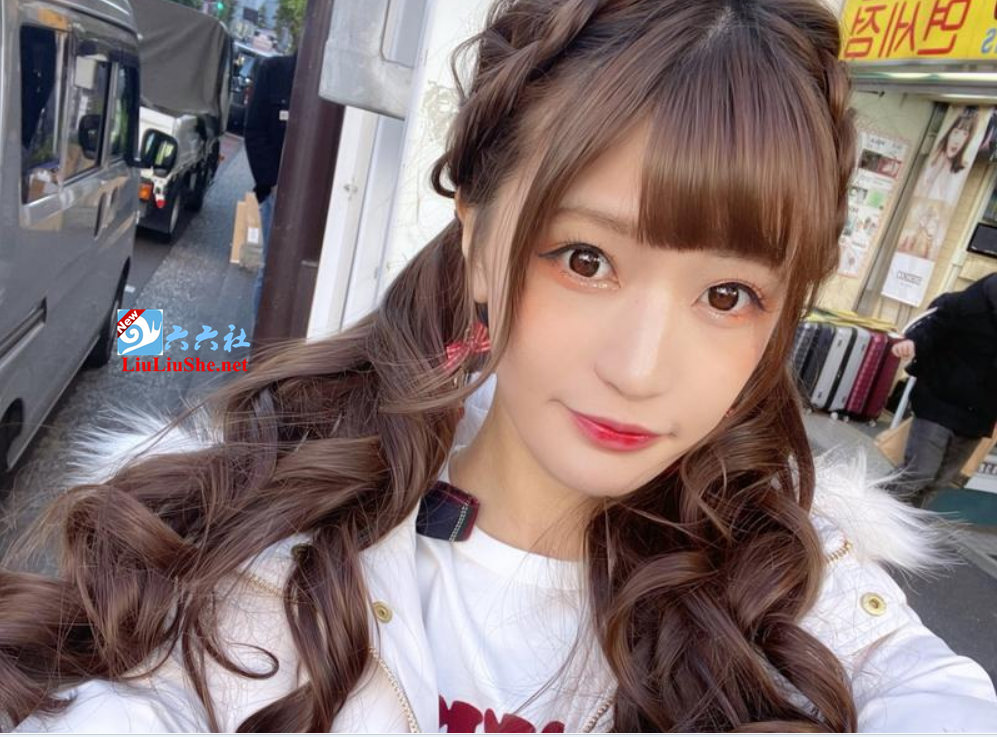 高桥圣子43部哪一部最好看？-星玉馆