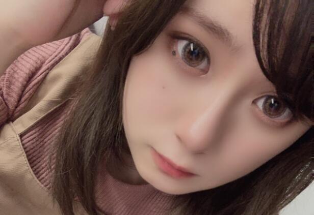南诗乃本世纪最好色的18岁美少女出道！-星玉馆