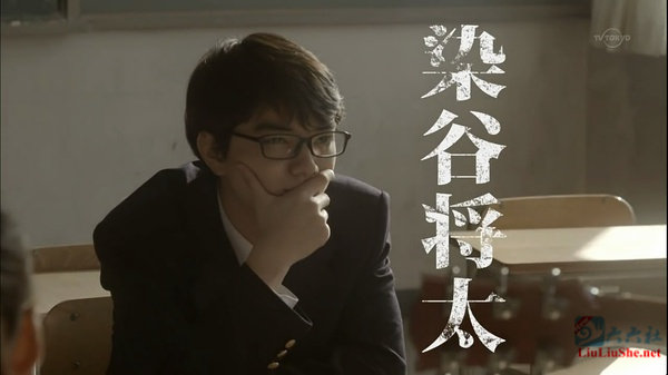 电影《我们都是超能力者》[720/1080P]不看后悔一生-星玉馆