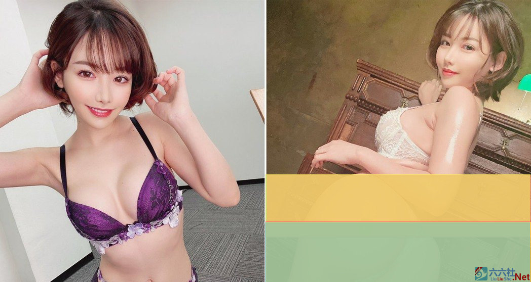 深田咏美是谁？明日花最热门的接班人？-星玉馆