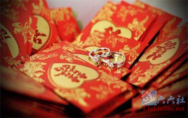 图片[3]-闺蜜伴娘团太过火，新郎受不了跑了-星玉馆