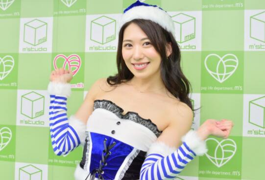暗黑界最难最到的女演员是？-星玉馆