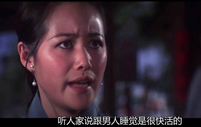 这款跨时代的发明，彻底解决了夫妻之间最大的矛盾-星玉馆